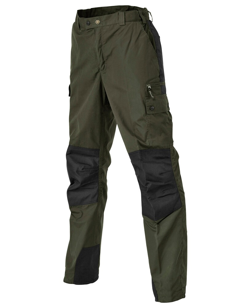 Kinder Hose Lappland