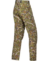 Hose HNTR Infinity, Merkel Gear