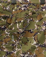 Hose HNTR Infinity, Merkel Gear