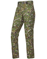 Hose HNTR Infinity, Merkel Gear