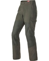 Hose NosiLife Pro Adventure, Craghoppers
