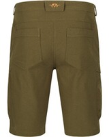 Shorts HunTec AirFlow, Blaser Outfits
