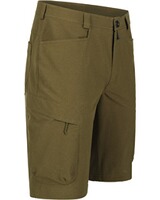 Shorts HunTec AirFlow, Blaser Outfits