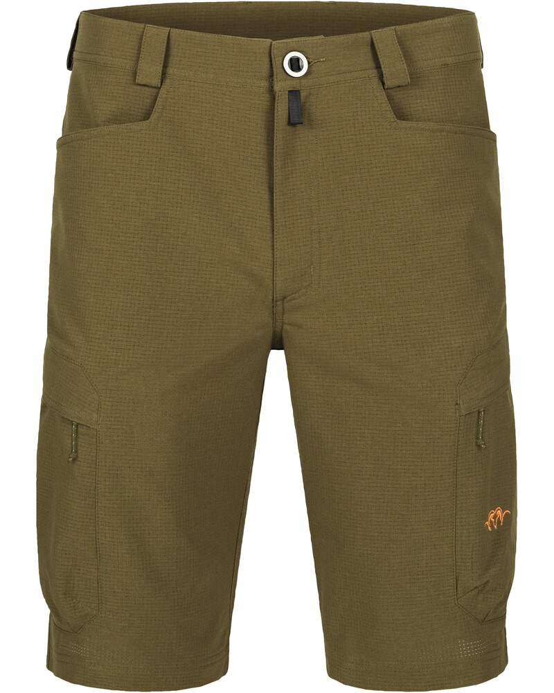 Shorts HunTec AirFlow