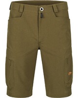 Shorts HunTec AirFlow, Blaser Outfits