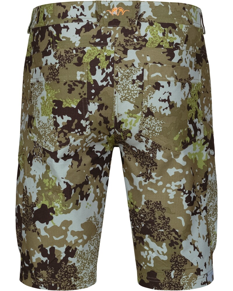 Shorts HunTec AirFlow, Blaser Outfits