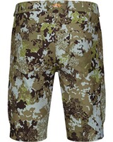 Shorts HunTec AirFlow, Blaser Outfits