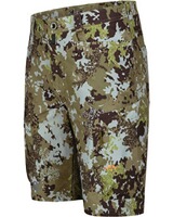 Shorts HunTec AirFlow, Blaser Outfits