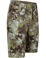 Shorts HunTec AirFlow, Blaser Outfits