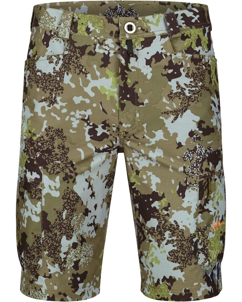 Shorts HunTec AirFlow