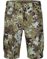 Shorts HunTec AirFlow, Blaser Outfits