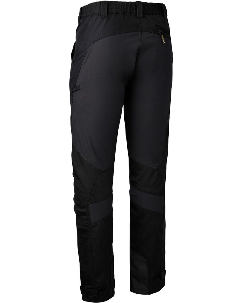 Hose Rogaland Stretch, Deerhunter