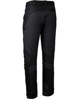 Hose Rogaland Stretch, Deerhunter