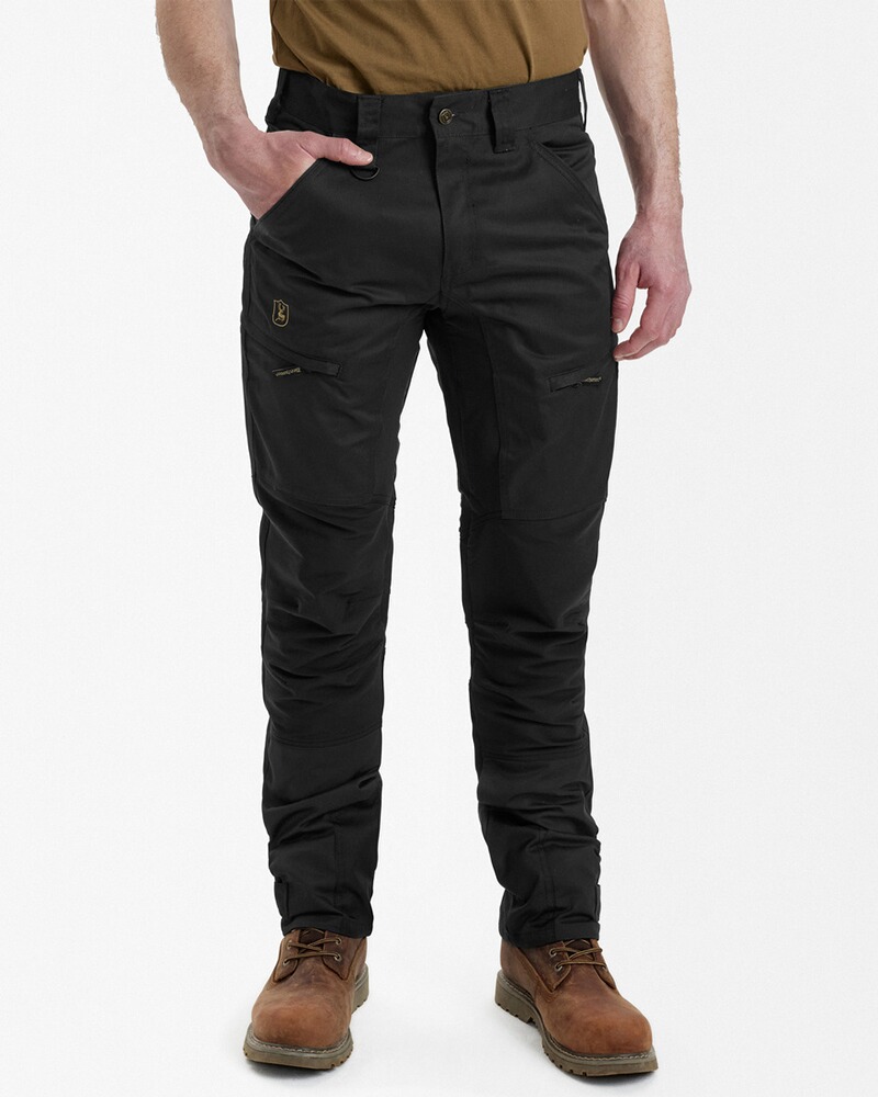 Hose Rogaland Stretch, Deerhunter