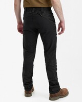 Hose Rogaland Stretch, Deerhunter