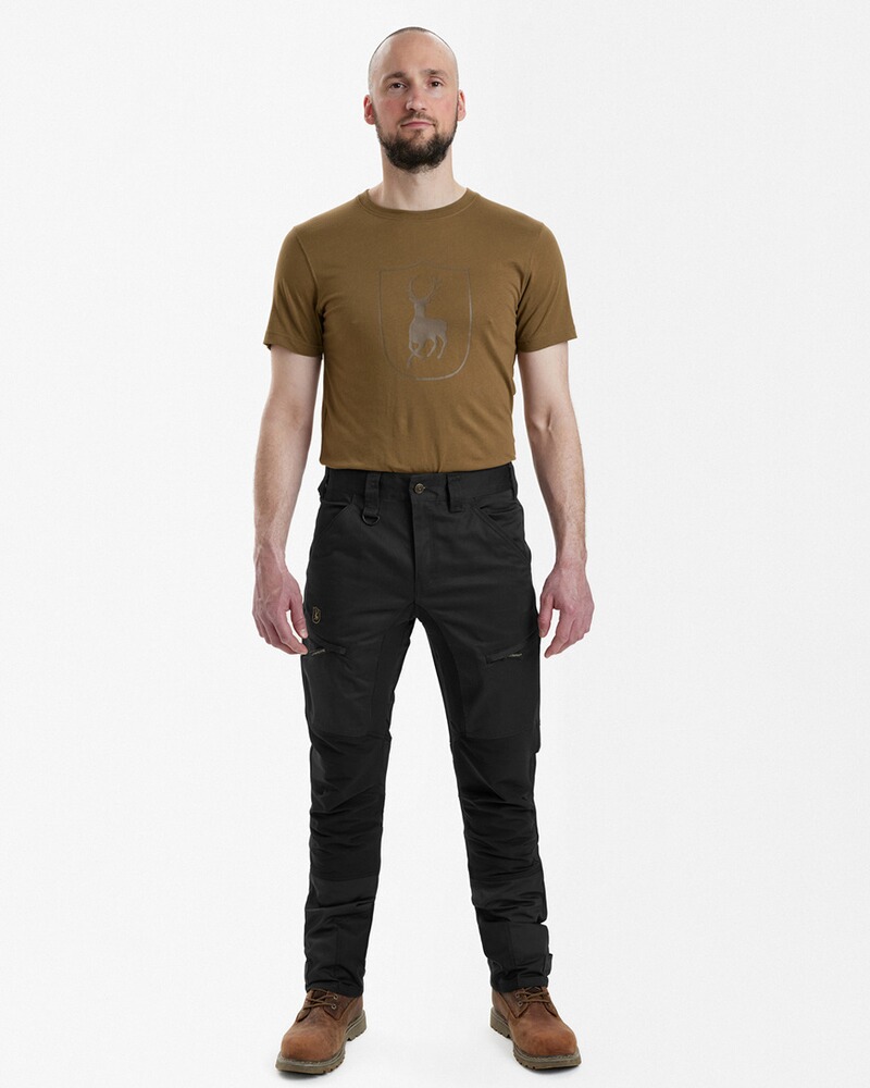 Hose Rogaland Stretch, Deerhunter