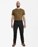 Hose Rogaland Stretch, Deerhunter