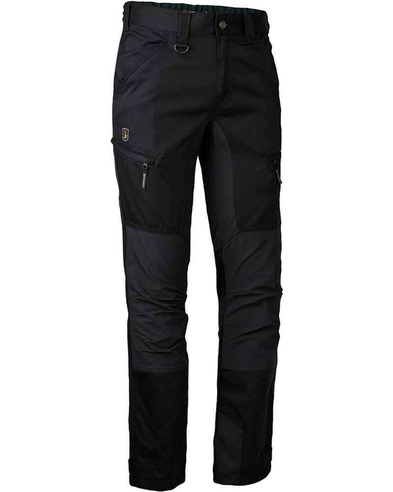 Hose Rogaland Stretch