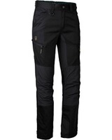 Hose Rogaland Stretch, Deerhunter