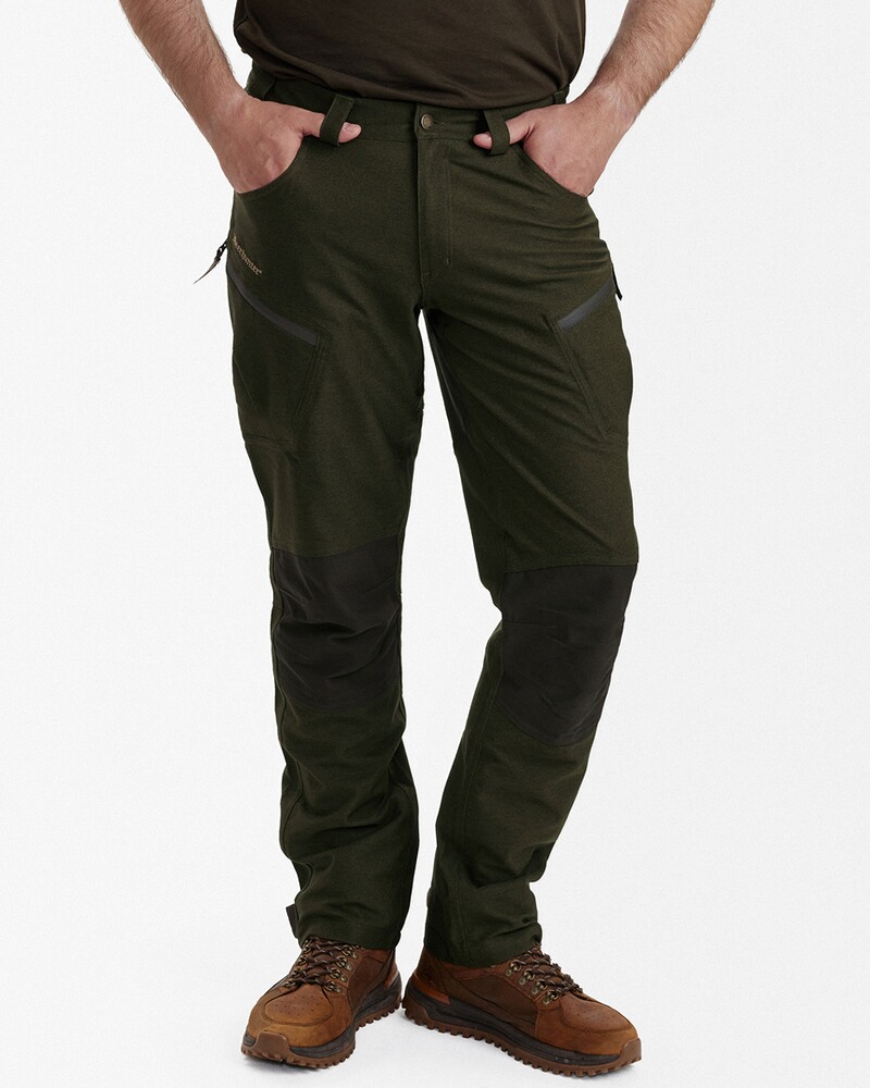Hose Chasse, Deerhunter