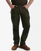 Hose Chasse, Deerhunter
