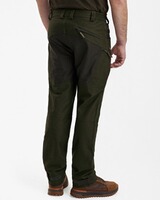 Hose Chasse, Deerhunter