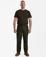 Hose Chasse, Deerhunter