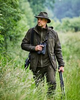 Hose Chasse, Deerhunter