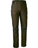 Hose Chasse, Deerhunter