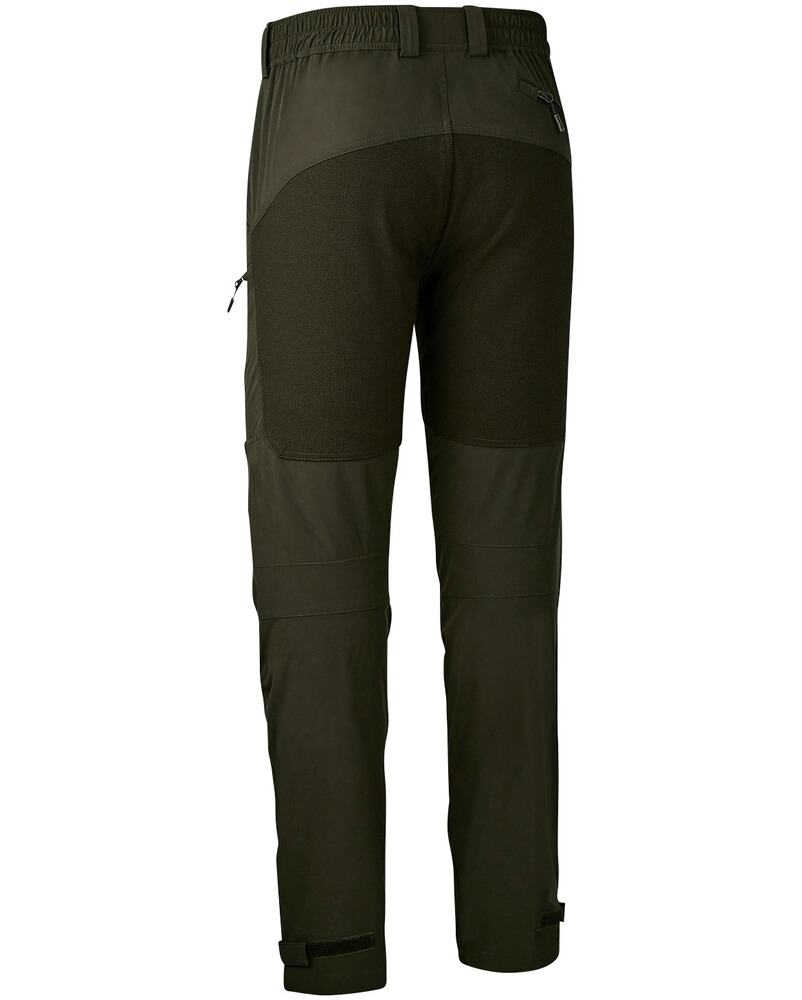 Hose Excape Light, Deerhunter