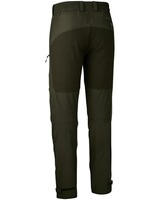 Hose Excape Light, Deerhunter