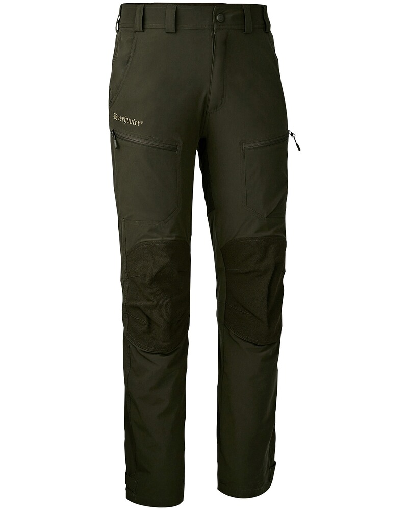 Hose Excape Light