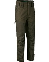 Kinder Hose Strike, Deerhunter