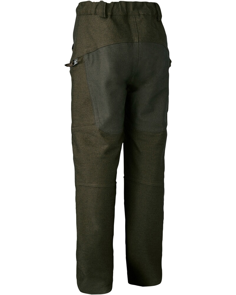 Kinder Hose Chasse, Deerhunter