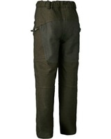 Kinder Hose Chasse, Deerhunter