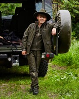 Kinder Hose Chasse, Deerhunter