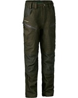 Kinder Hose Chasse, Deerhunter