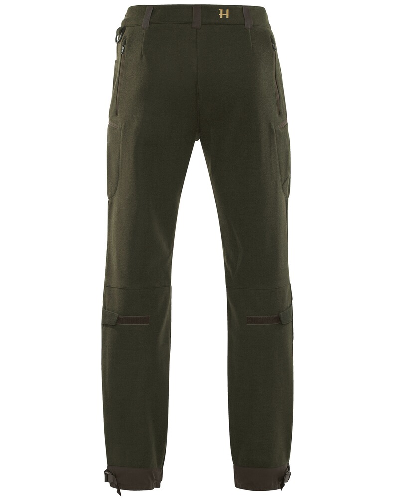 Hose Metso Hybrid, Härkila