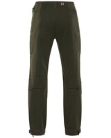 Hose Metso Hybrid, Härkila