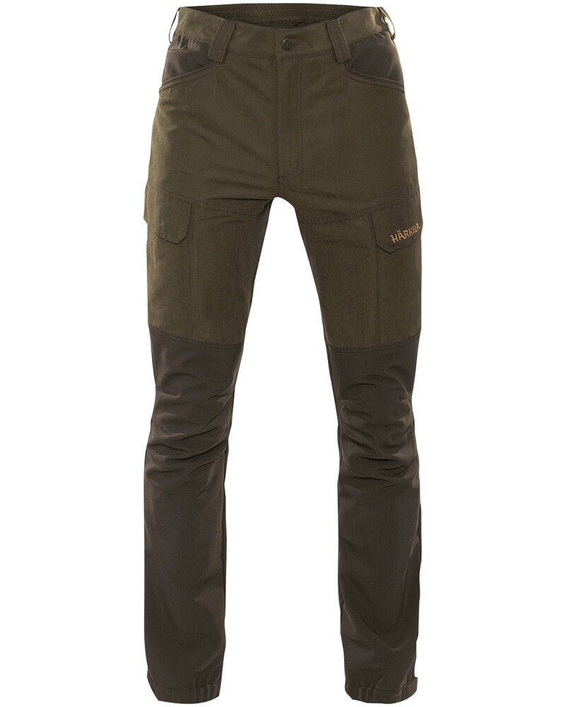 Hose Scandinavian