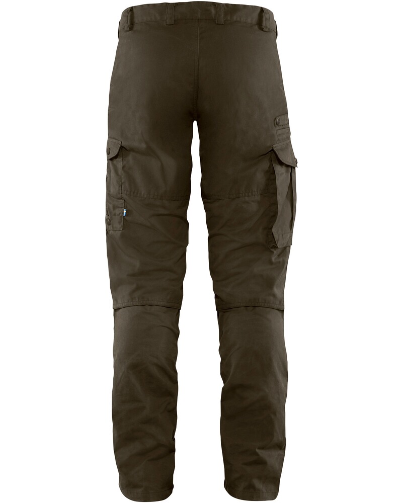 Hose Barents Pro Hunting, Fjällräven