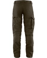 Hose Barents Pro Hunting, Fjällräven