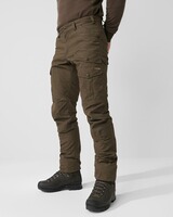 Hose Barents Pro Hunting, Fjällräven