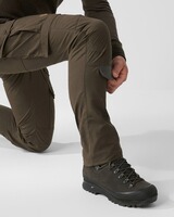 Hose Barents Pro Hunting, Fjällräven