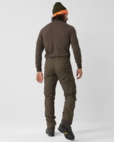 Hose Barents Pro Hunting, Fjällräven