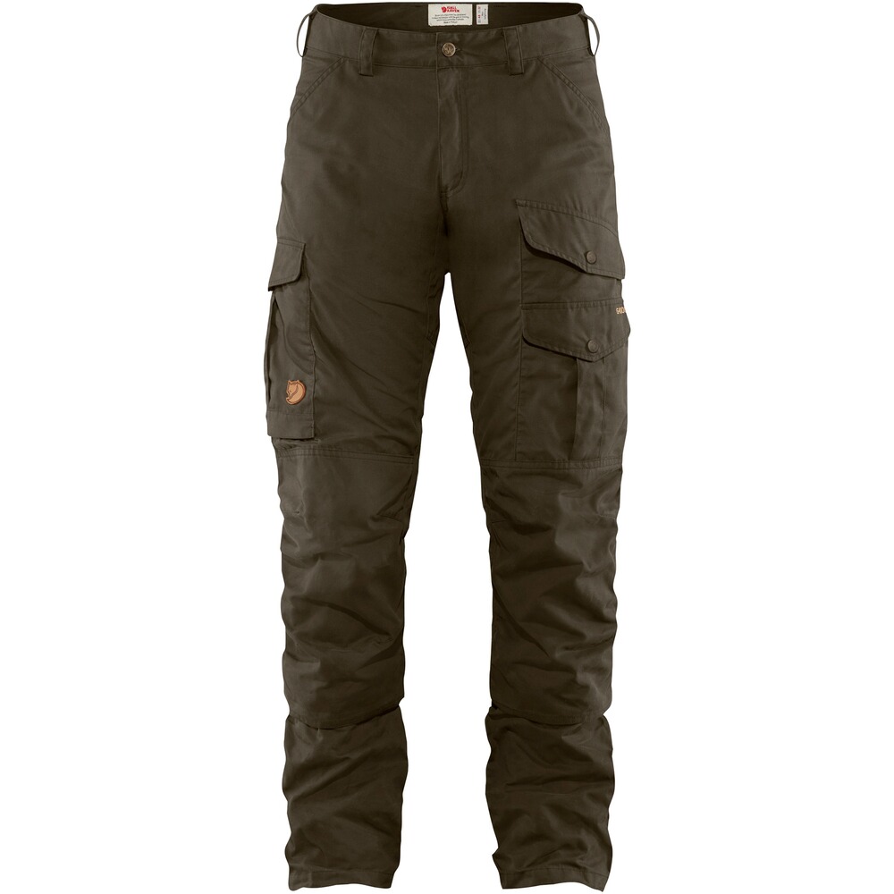Hose Barents Pro Hunting