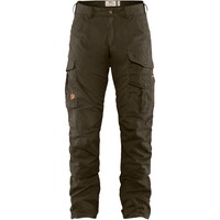 Hose Barents Pro Hunting, Fjällräven