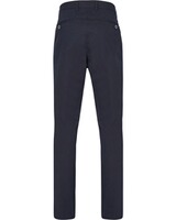 Chino Garvey, Club of Comfort