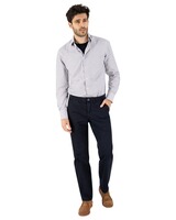 Chino Garvey, Club of Comfort