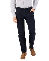 Chino Garvey, Club of Comfort
